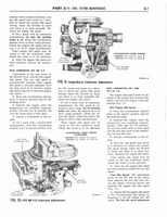 1960 Ford Truck Shop Manual B 107.jpg